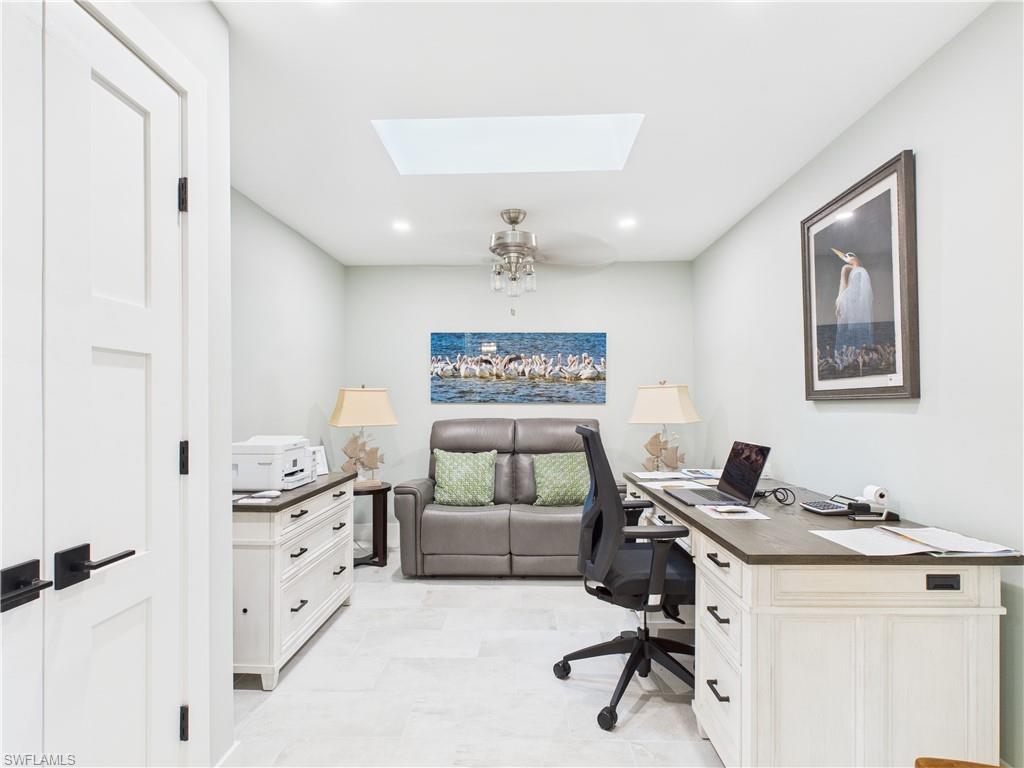 938 Marblehead DR # K5