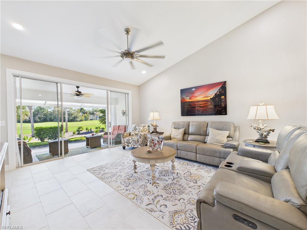 938 Marblehead DR # K5