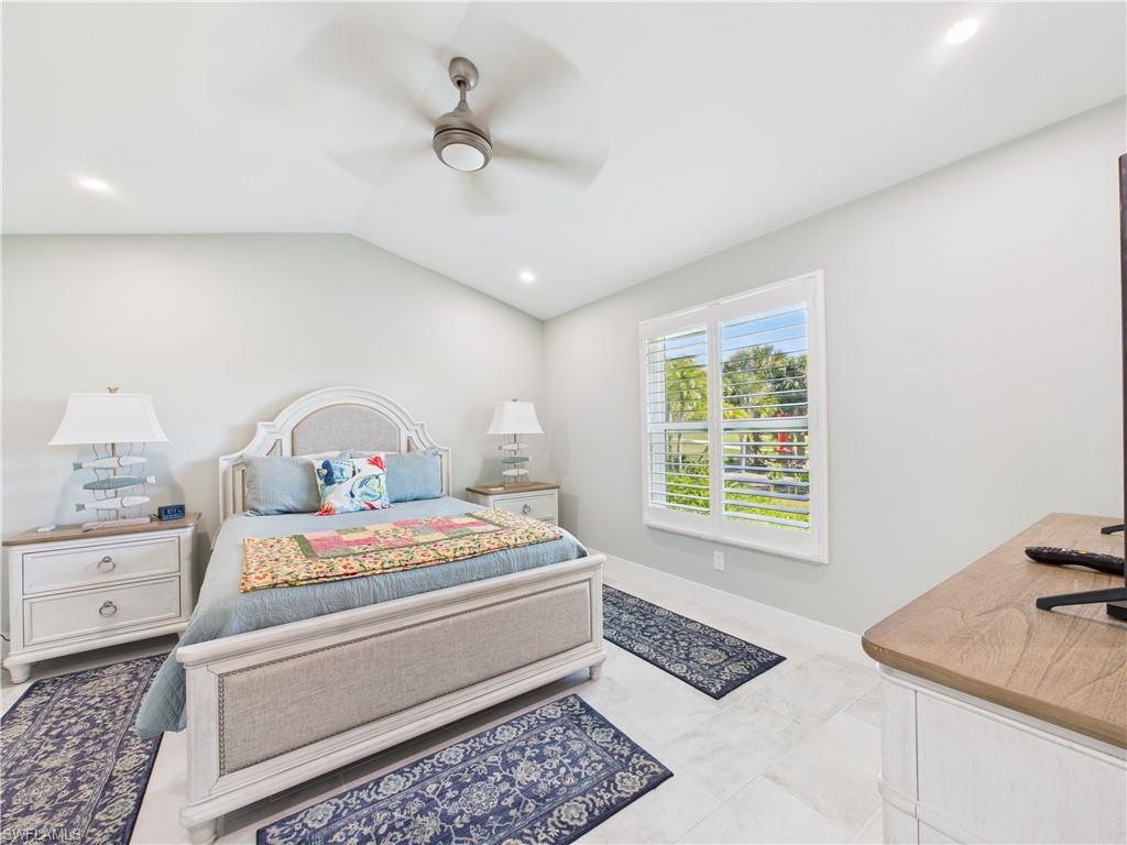 938 Marblehead DR # K5