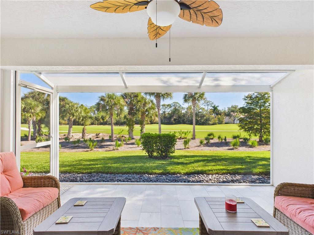 938 Marblehead DR # K5