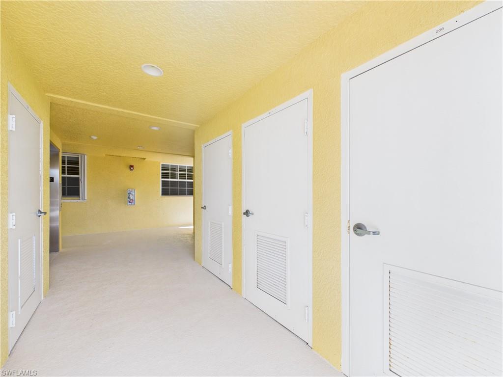 6828 Sterling Greens PL # 4206