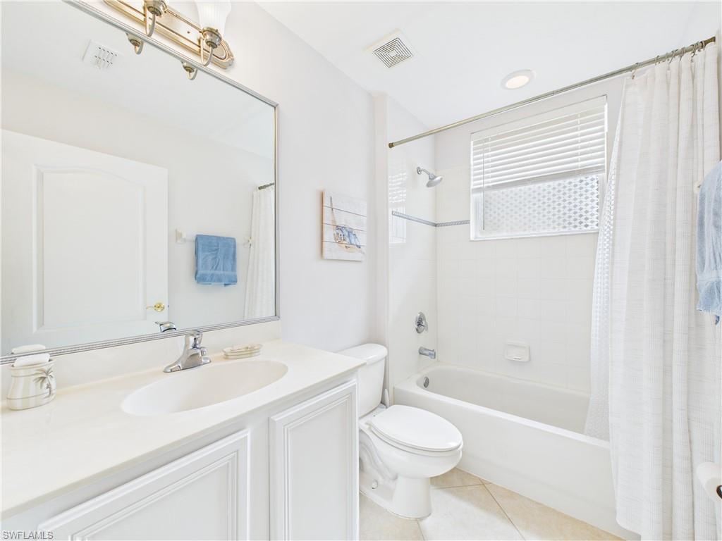 6828 Sterling Greens PL # 4206