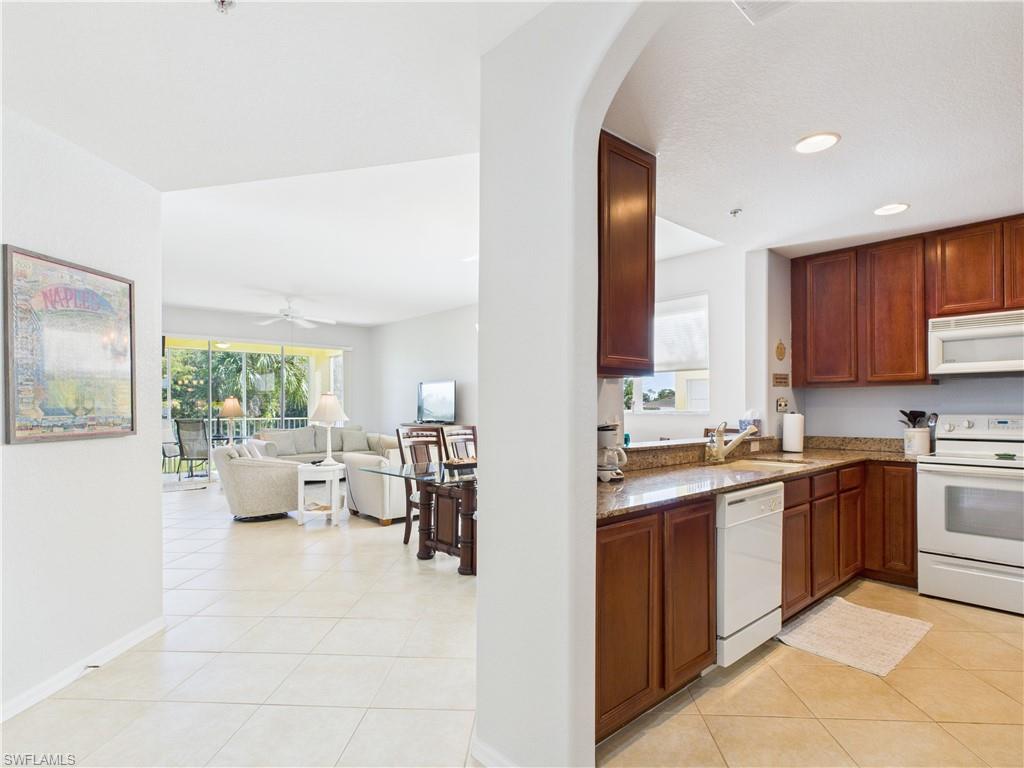 6828 Sterling Greens PL # 4206