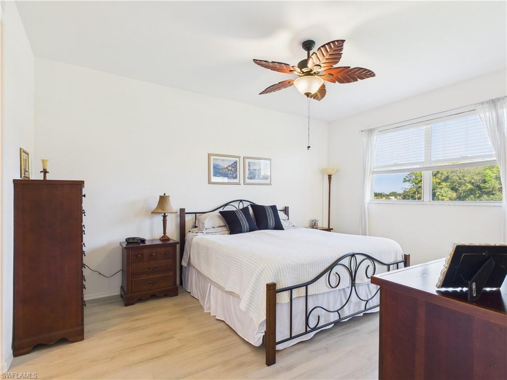 6828 Sterling Greens PL # 4206