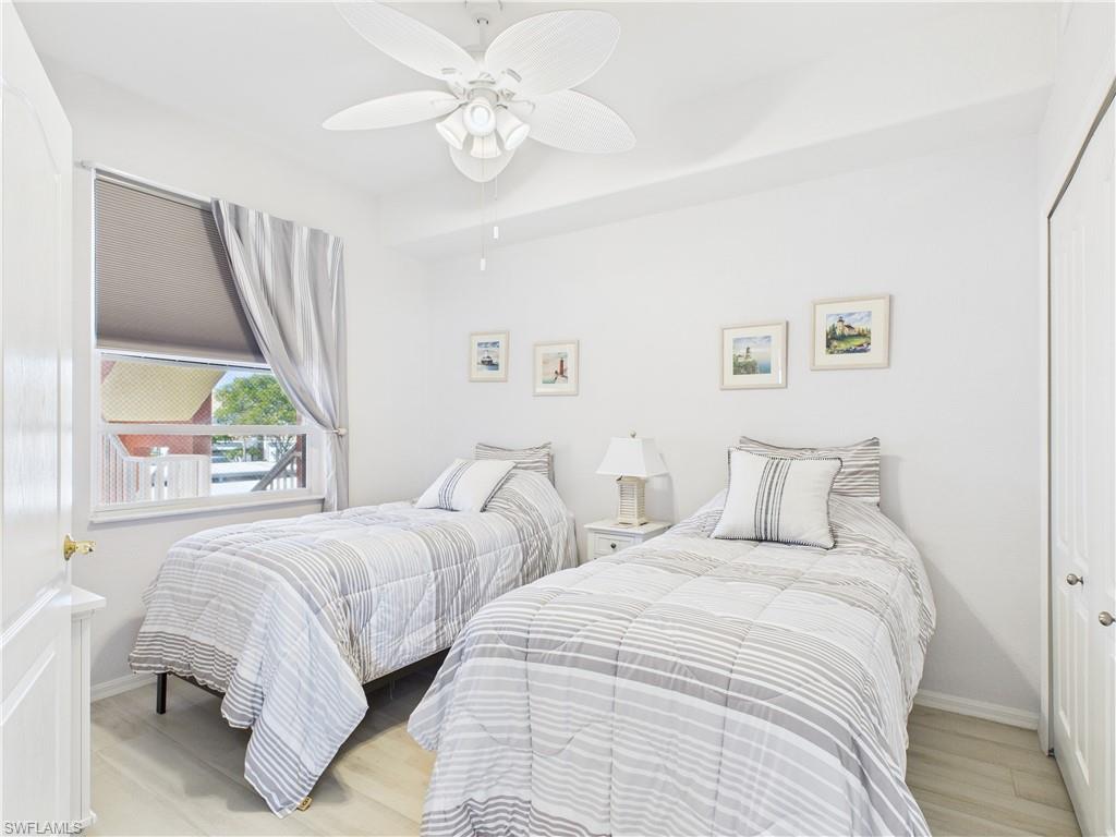 6828 Sterling Greens PL # 4206