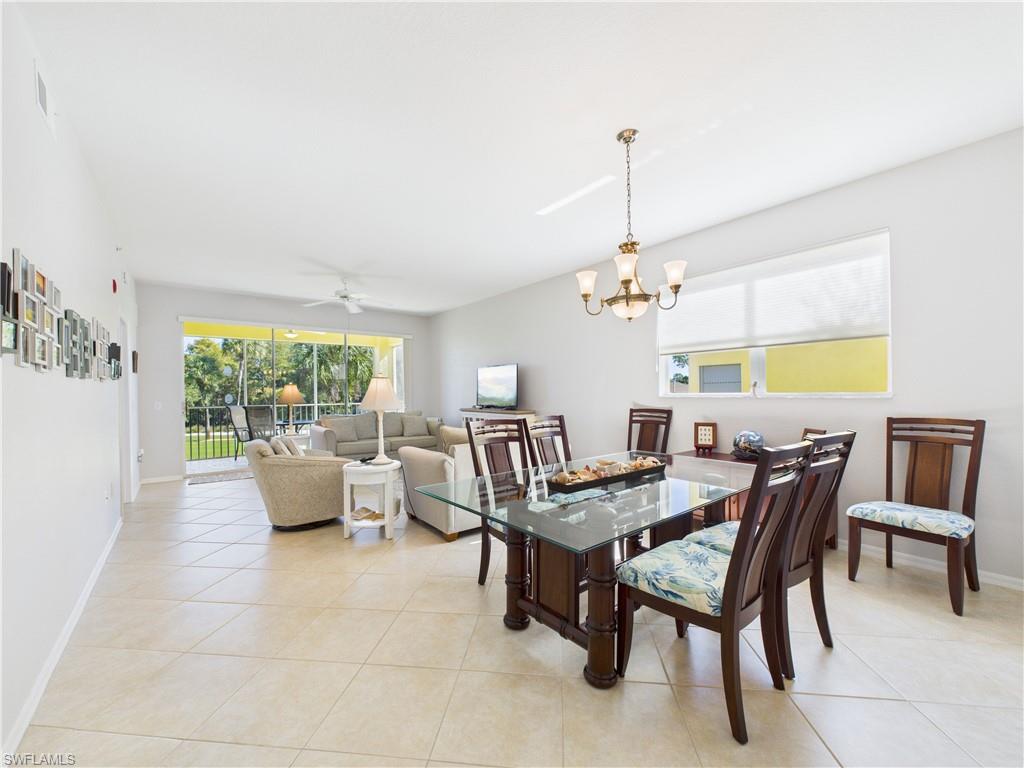 6828 Sterling Greens PL # 4206