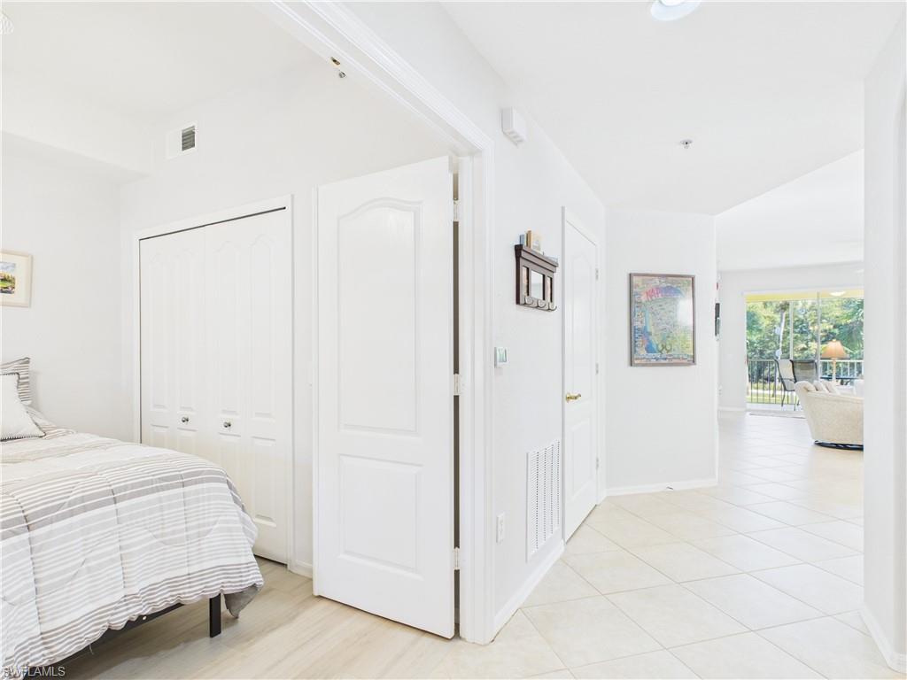 6828 Sterling Greens PL # 4206