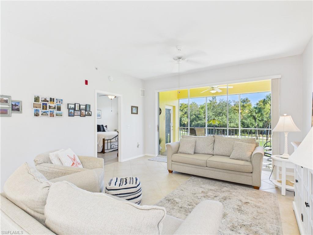 6828 Sterling Greens PL # 4206