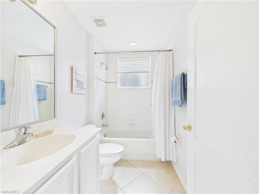 6828 Sterling Greens PL # 4206