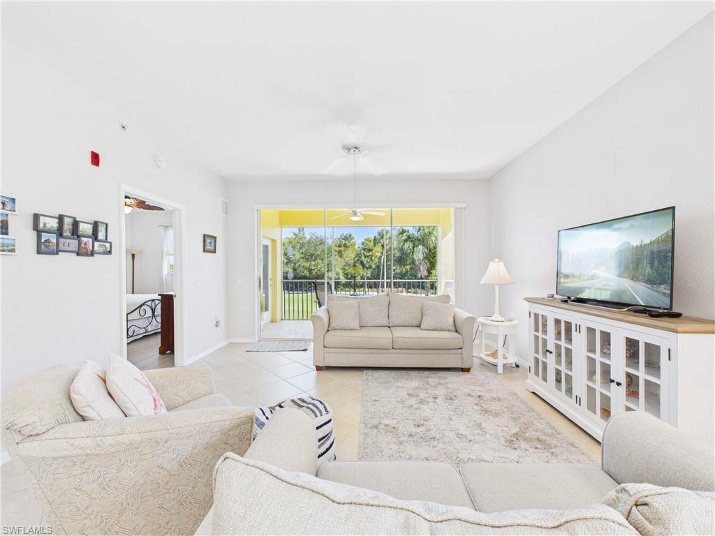 6828 Sterling Greens PL # 4206