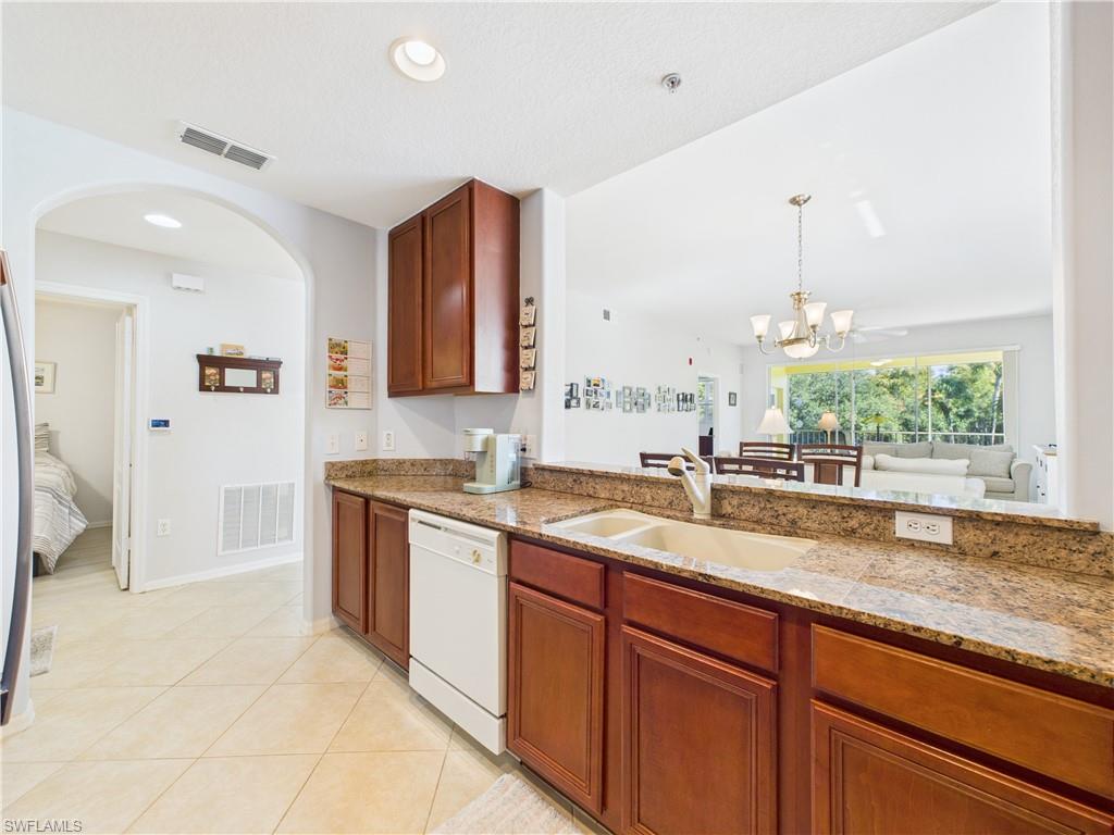 6828 Sterling Greens PL # 4206