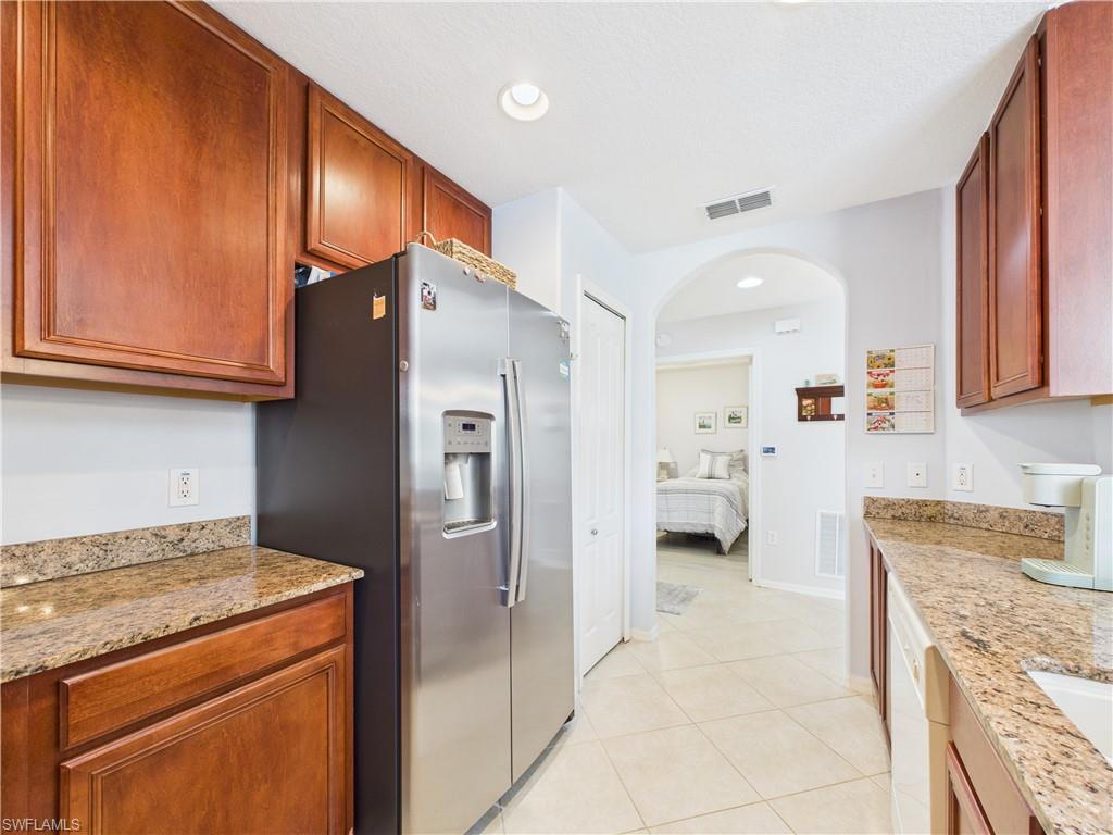 6828 Sterling Greens PL # 4206