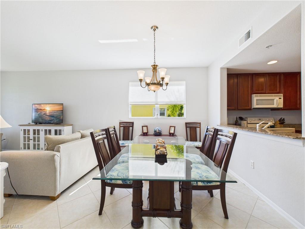 6828 Sterling Greens PL # 4206