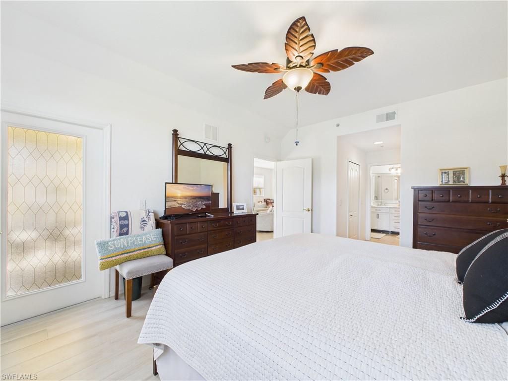 6828 Sterling Greens PL # 4206