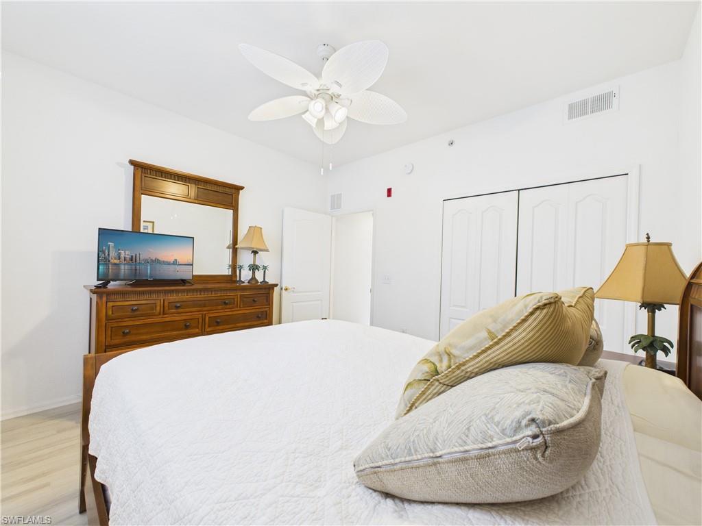 6828 Sterling Greens PL # 4206