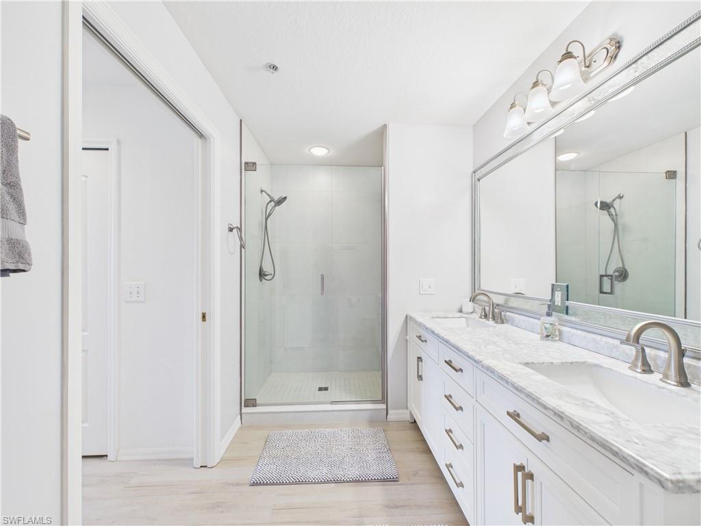 6828 Sterling Greens PL # 4206