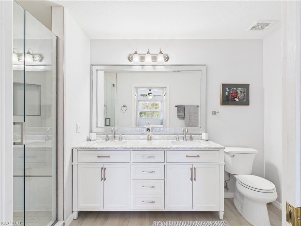 6828 Sterling Greens PL # 4206