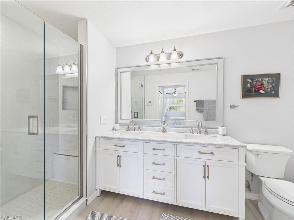 6828 Sterling Greens PL # 4206