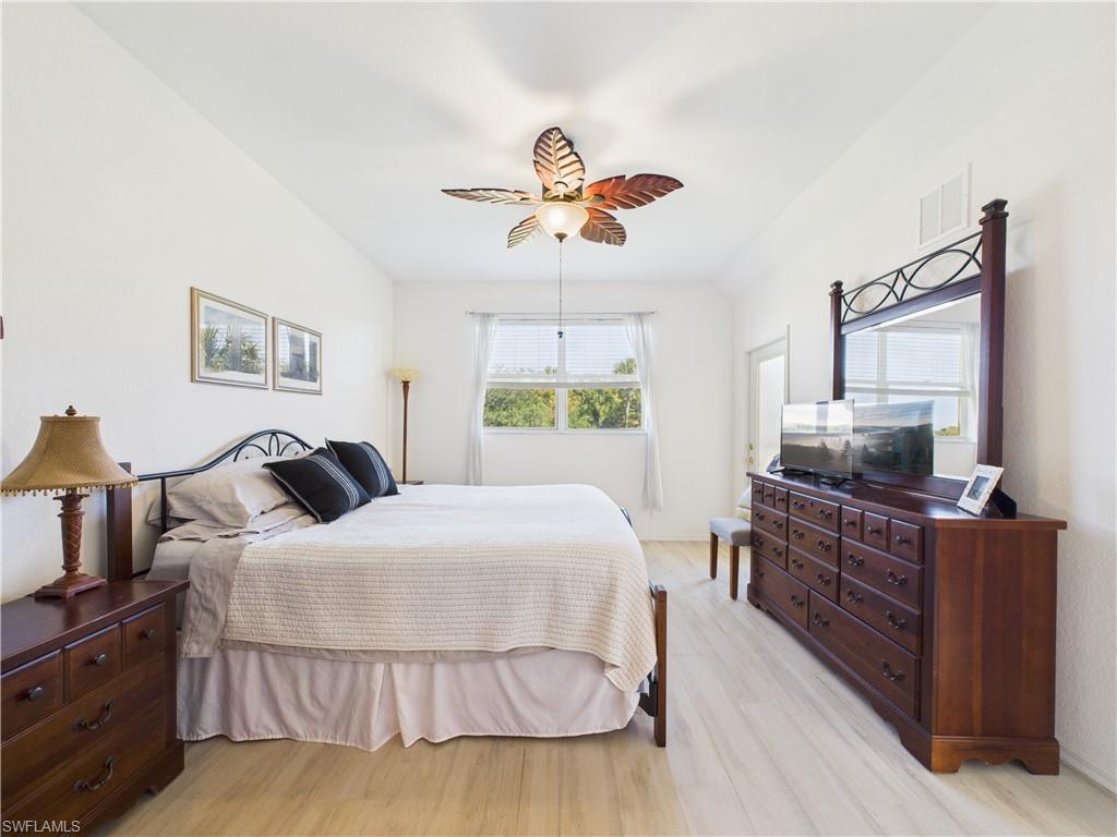 6828 Sterling Greens PL # 4206