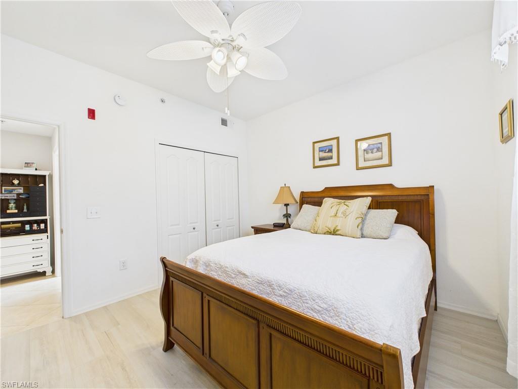 6828 Sterling Greens PL # 4206