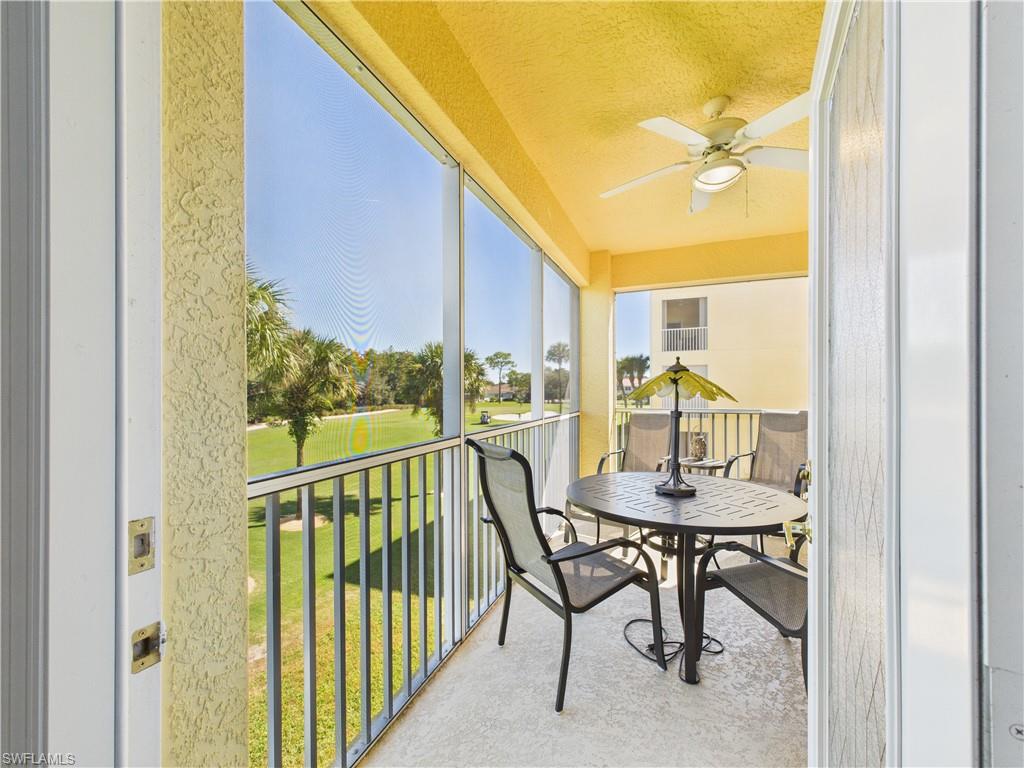 6828 Sterling Greens PL # 4206