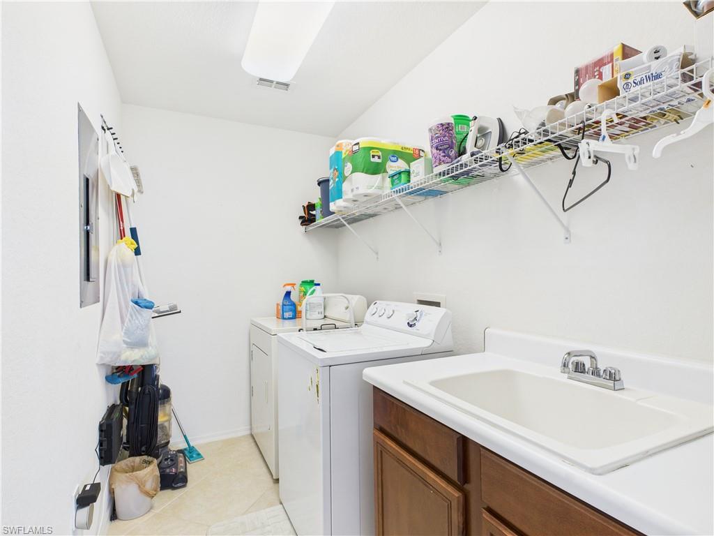 6828 Sterling Greens PL # 4206