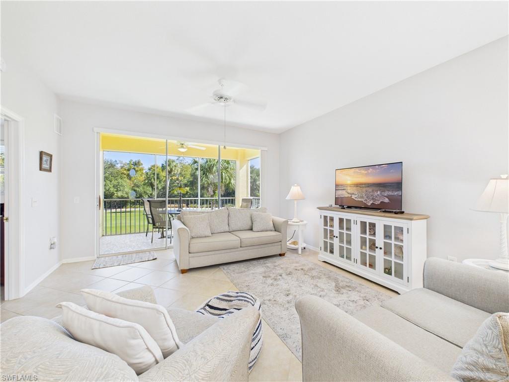 6828 Sterling Greens PL # 4206