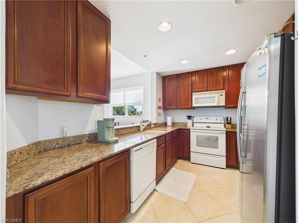 6828 Sterling Greens PL # 4206