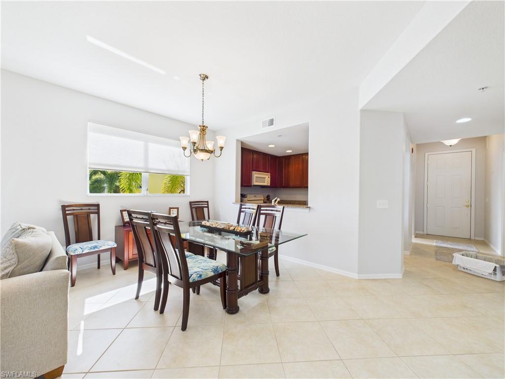 6828 Sterling Greens PL # 4206