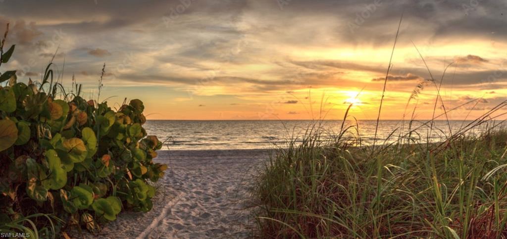 6828 Sterling Greens PL # 4206