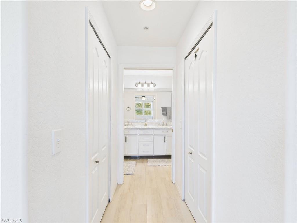 6828 Sterling Greens PL # 4206