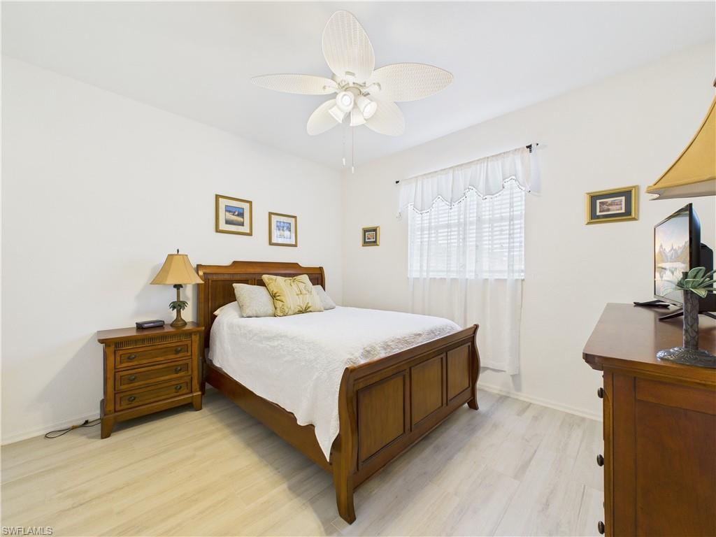 6828 Sterling Greens PL # 4206