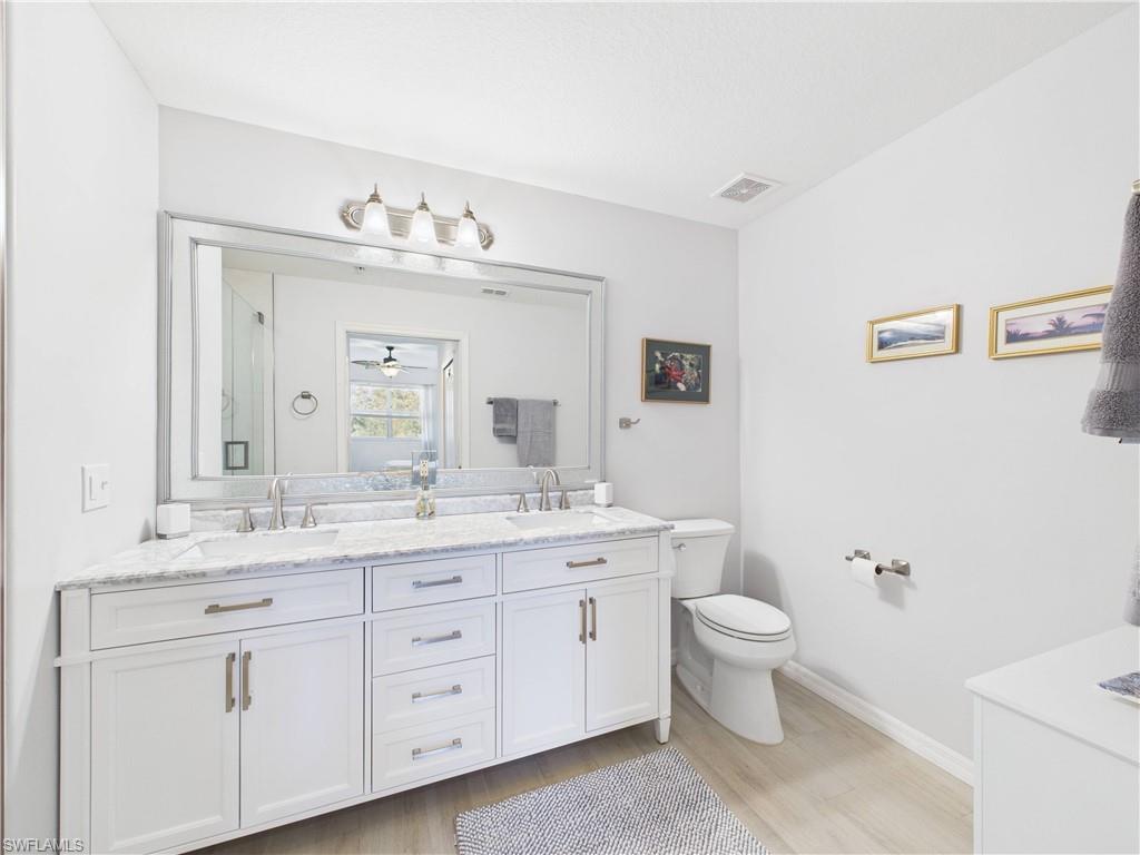 6828 Sterling Greens PL # 4206