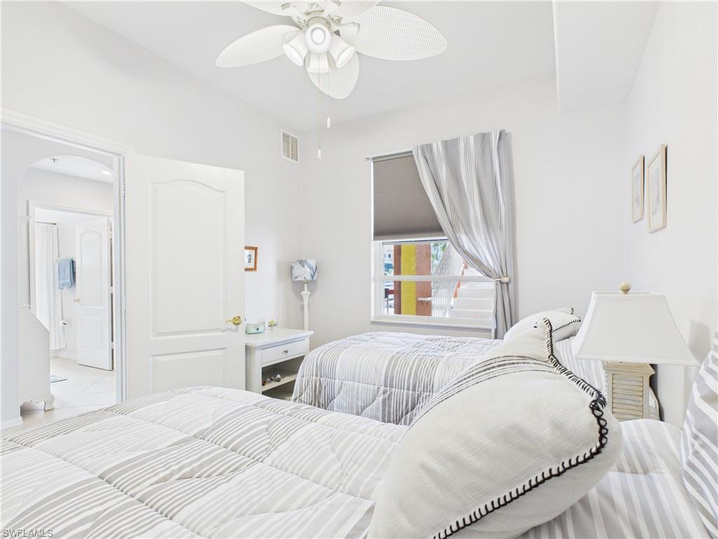 6828 Sterling Greens PL # 4206