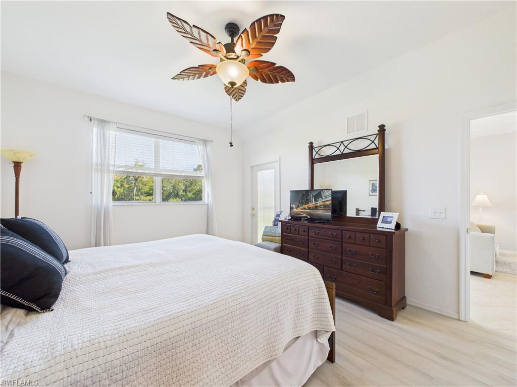 6828 Sterling Greens PL # 4206