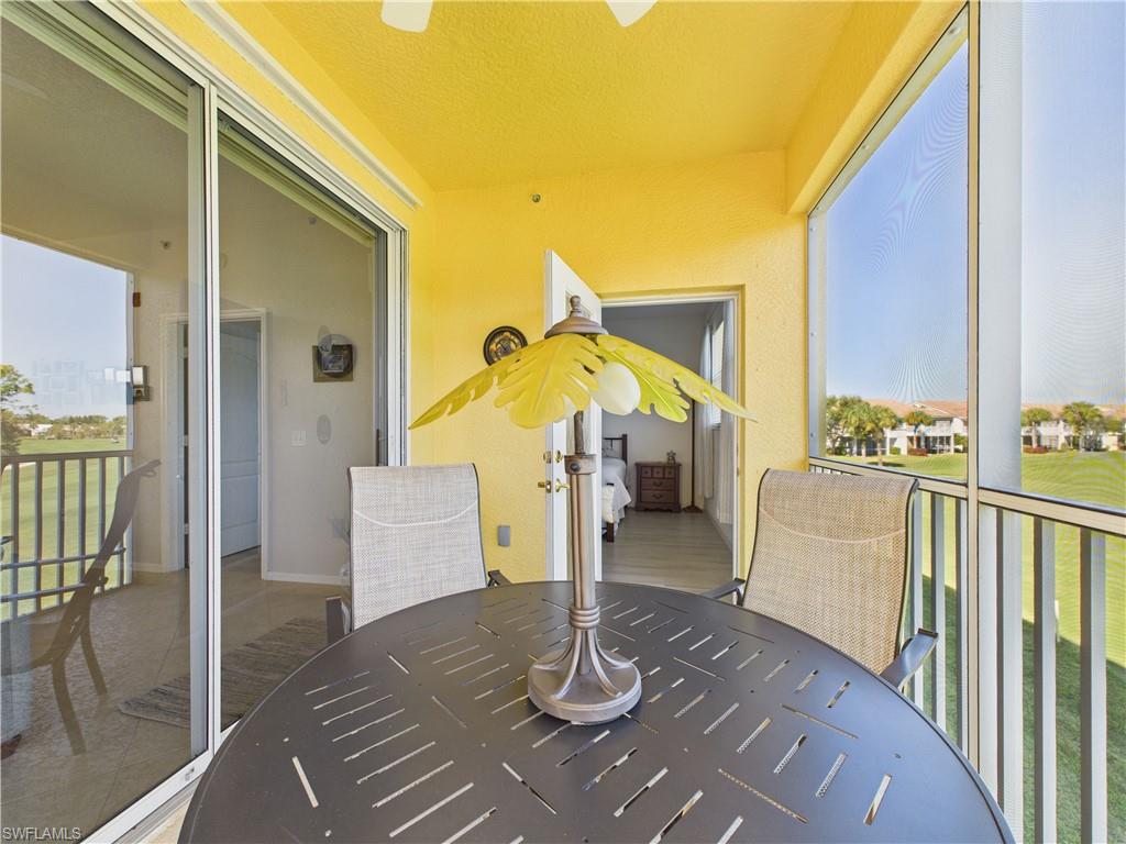 6828 Sterling Greens PL # 4206