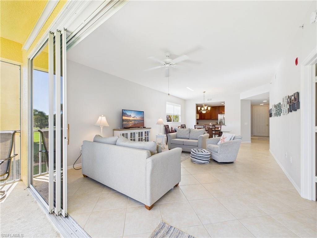 6828 Sterling Greens PL # 4206