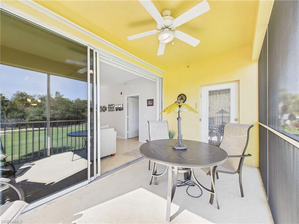 6828 Sterling Greens PL # 4206