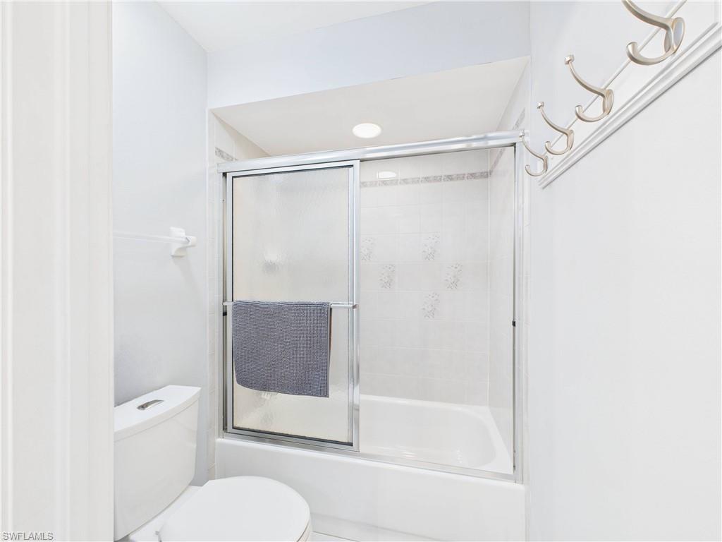 920 Marblehead DR # K2