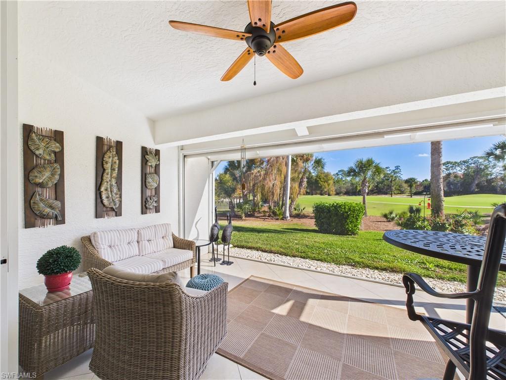 920 Marblehead DR # K2