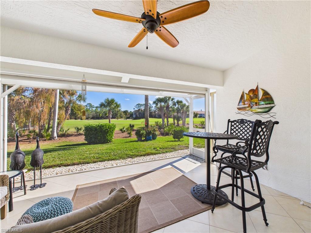 920 Marblehead DR # K2