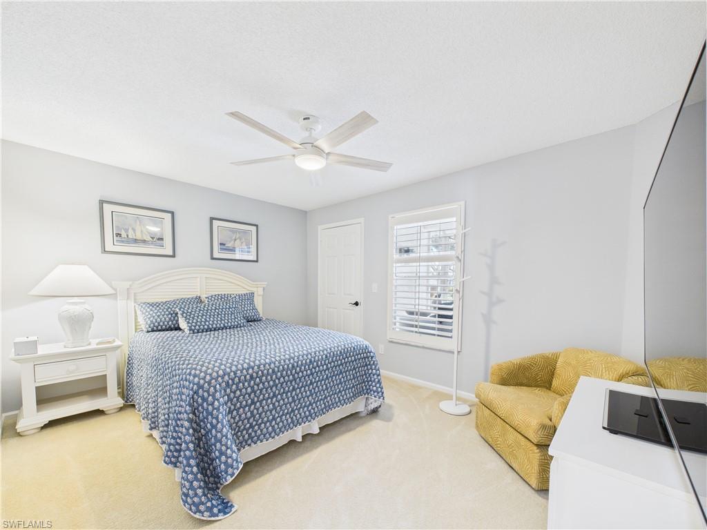 920 Marblehead DR # K2