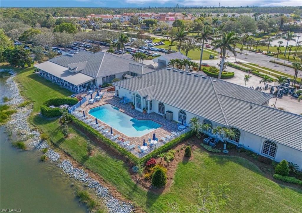 920 Marblehead DR # K2