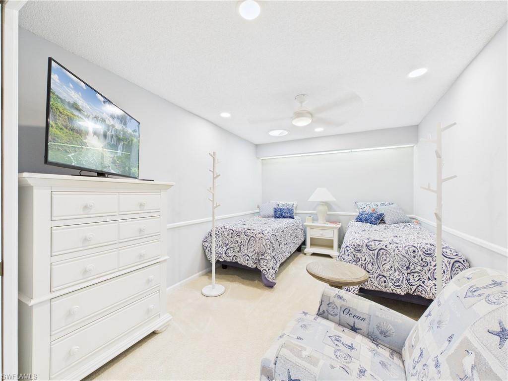 920 Marblehead DR # K2