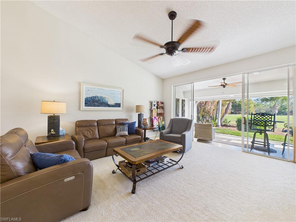 920 Marblehead DR # K2