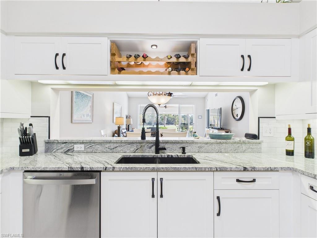 920 Marblehead DR # K2