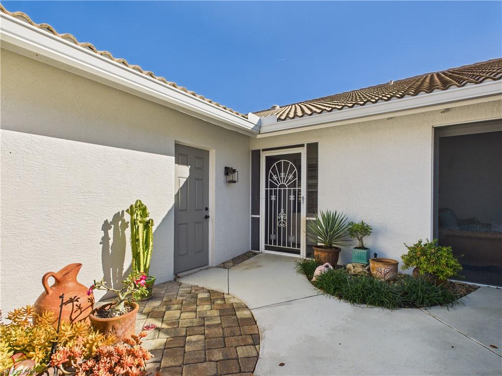 920 Marblehead DR # K2