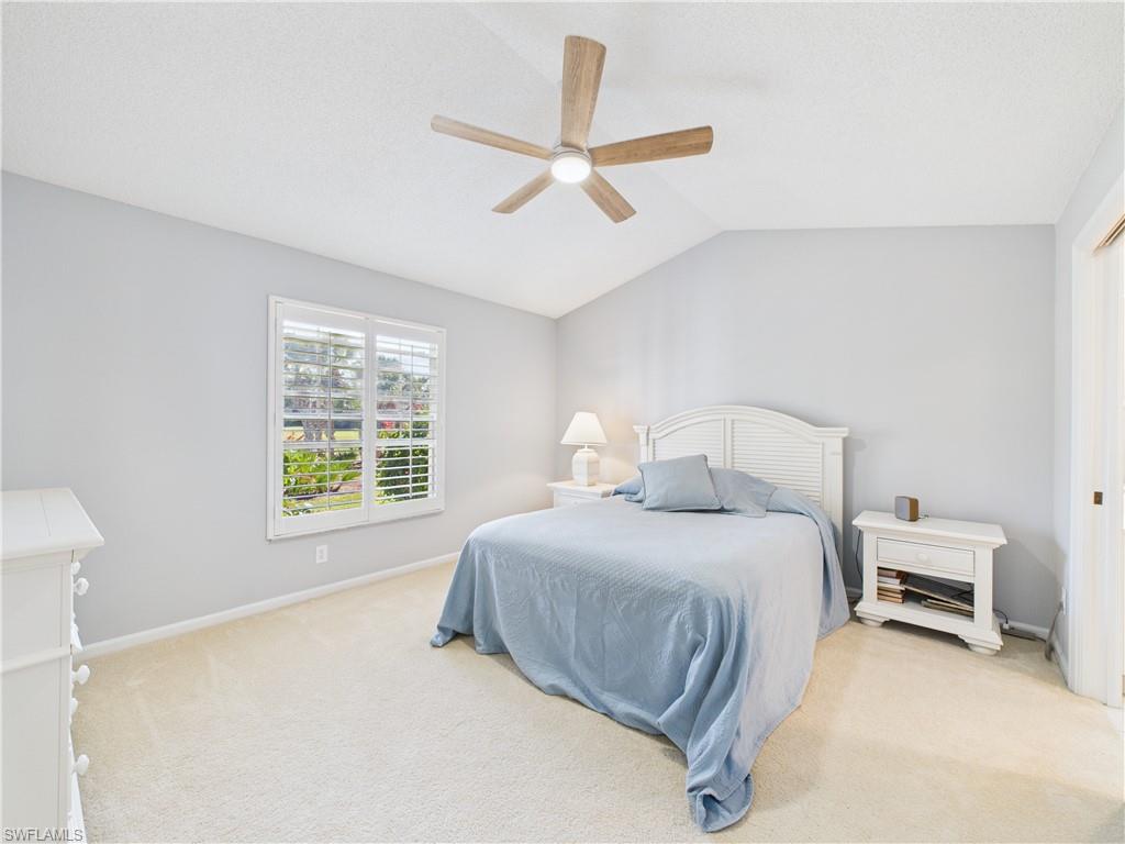 920 Marblehead DR # K2