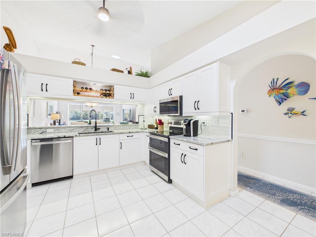 920 Marblehead DR # K2