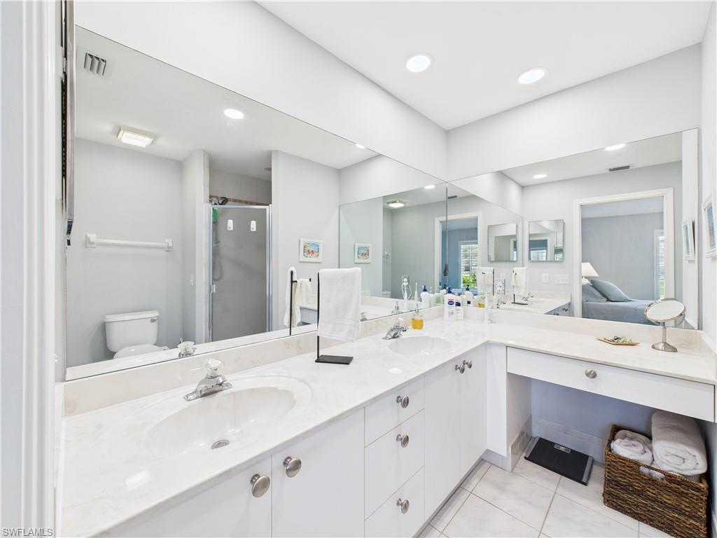 920 Marblehead DR # K2